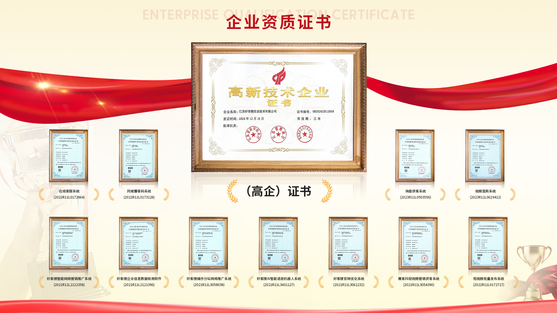 延长网站排名收录的几条秘密，很少有人知道